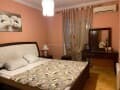 Продаем дом, 270 м², 6 соток. Фото 5