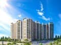 Продам двухкомнатную квартиру, 73 м², этаж 5 из 12. Фото 12