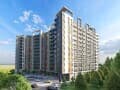 Продам двухкомнатную квартиру, 73 м², этаж 5 из 12. Фото 13