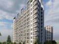 Продам двухкомнатную квартиру, 73 м², этаж 5 из 12. Фото 14