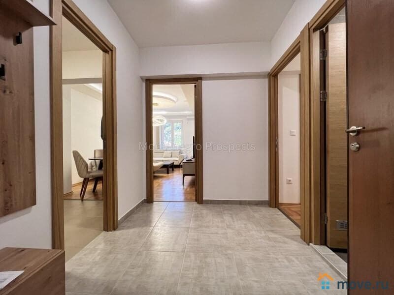 3-комн. квартира, 72 м²