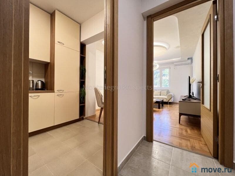 3-комн. квартира, 72 м²