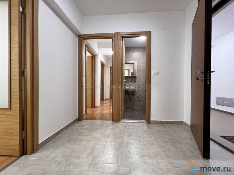 3-комн. квартира, 72 м²