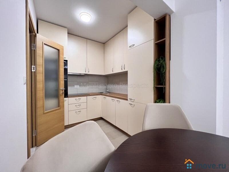 3-комн. квартира, 72 м²