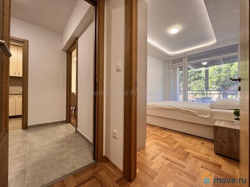 3-комн. квартира, 72 м²