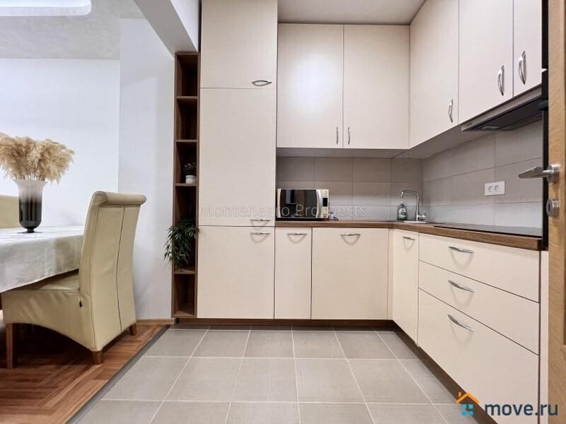 3-комн. квартира, 77 м²