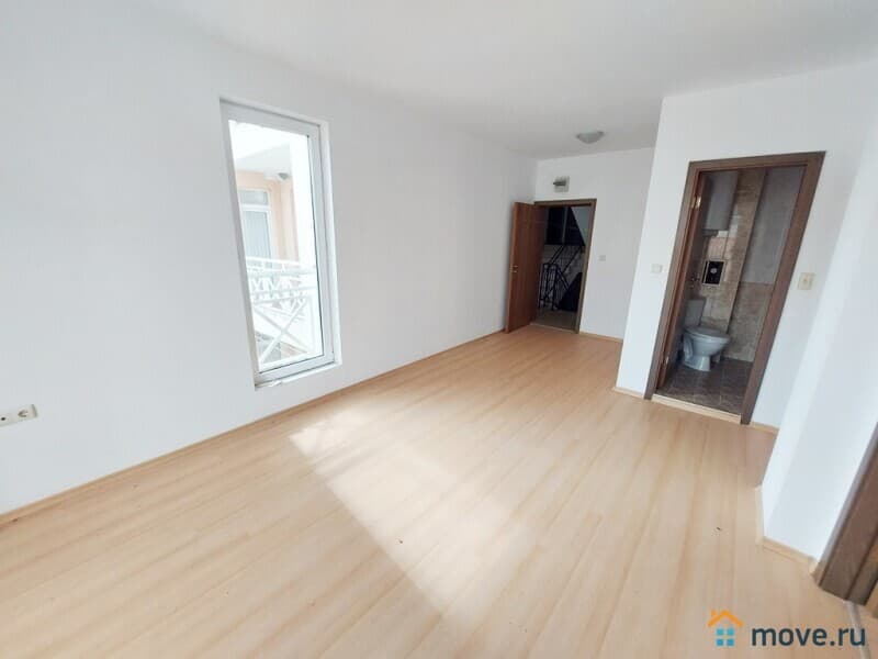 3-комн. квартира, 70 м²