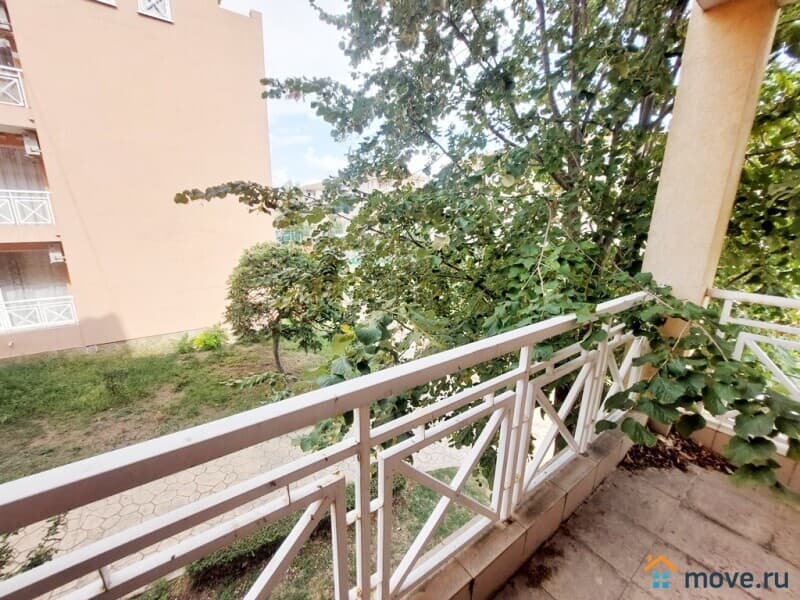 3-комн. квартира, 70 м²