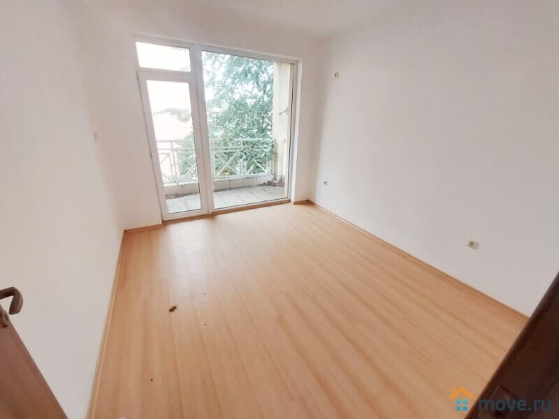 3-комн. квартира, 70 м²