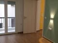 Продам двухкомнатную квартиру, 45 м², этаж 5 из 6. Фото 14