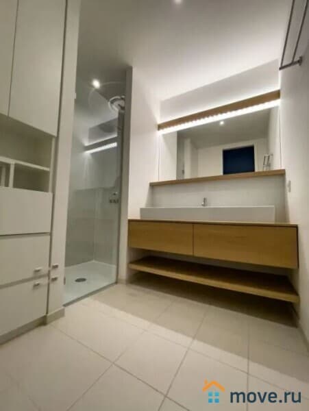 3-комн. квартира, 91 м²