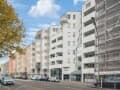 Продаю четырехкомнатную квартиру, 105 м², этаж 4 из 7. Фото 2