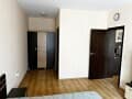 Продается двухкомнатная квартира, 72 м², этаж 3 из 6. Фото 14