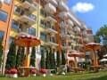 Продать двухкомнатную квартиру, 55 м², этаж 2 из 7. Фото 11