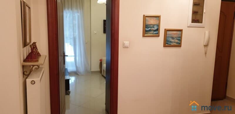 3-комн. квартира, 97 м²