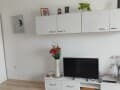 Продаем двухкомнатную квартиру, 70 м², этаж 6 из 6. Фото 3