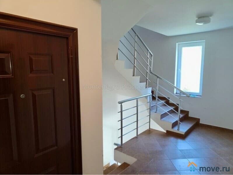 2-комн. квартира, 46 м²