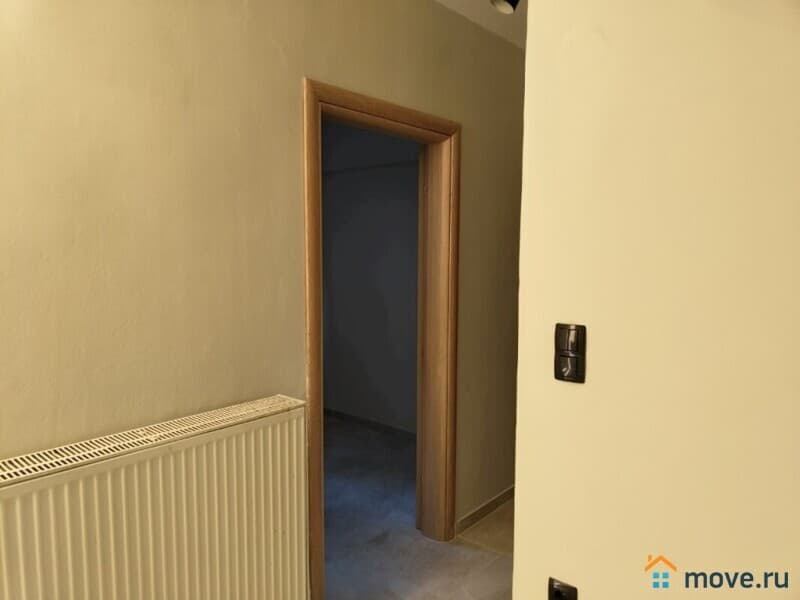 3-комн. квартира, 77 м²