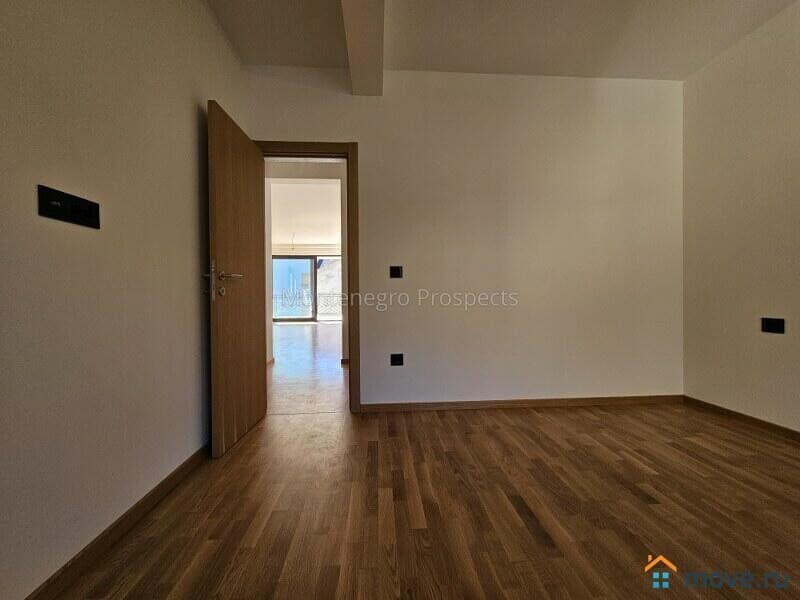 3-комн. квартира, 87 м²