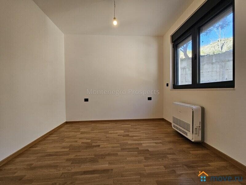 3-комн. квартира, 87 м²