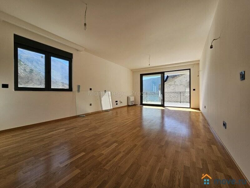 3-комн. квартира, 87 м²