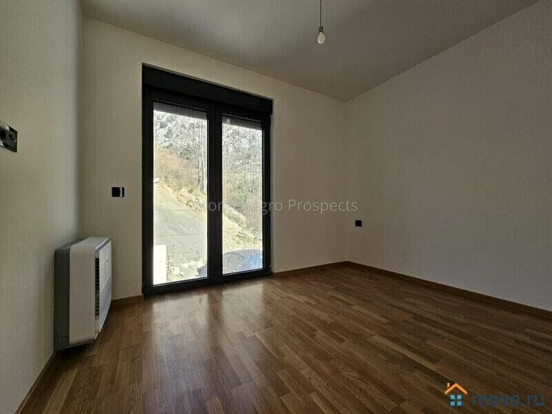 3-комн. квартира, 87 м²