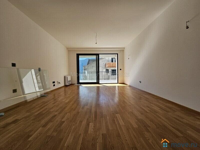 3-комн. квартира, 87 м²