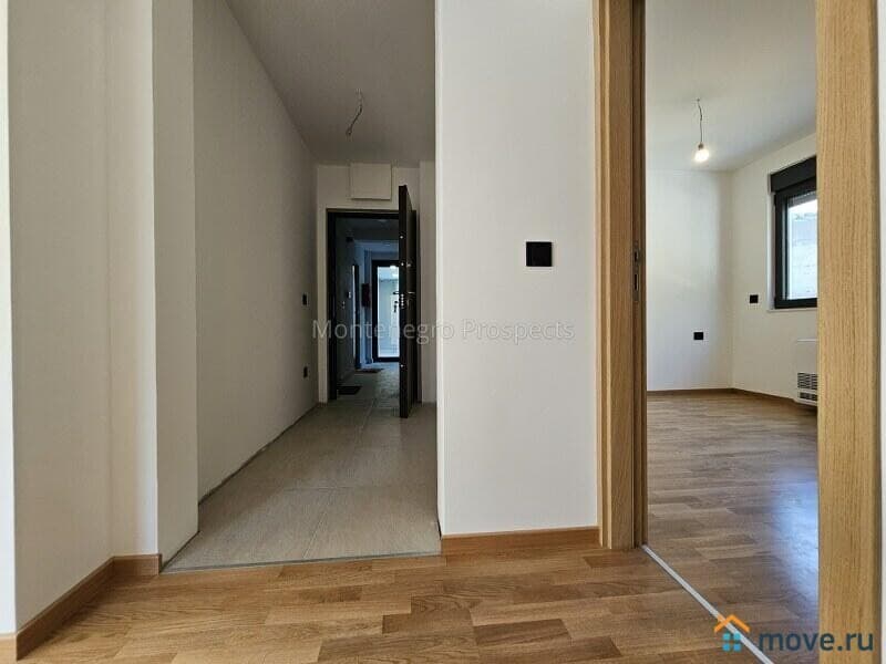 3-комн. квартира, 87 м²