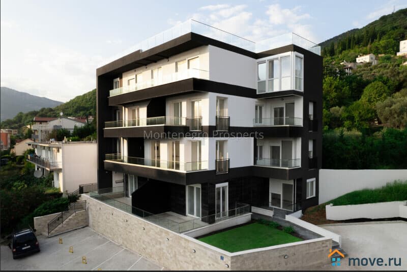 2-комн. квартира, 43 м²