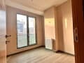 Продам трехкомнатную квартиру, 110 м², этаж 4 из 10. Фото 2