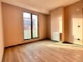 Продам трехкомнатную квартиру, 110 м², этаж 4 из 10. Фото 12