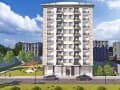 Продажа трехкомнатной квартиры, 120 м², этаж 3 из 8. Фото 2