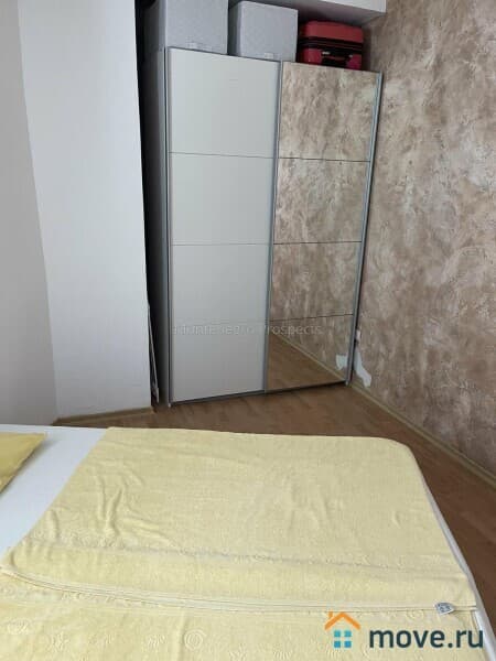 2-комн. квартира, 60 м²