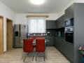 Продажа дома, 184 м², 7 соток. Фото 24