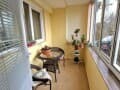 Продается двухкомнатная квартира, 52 м², этаж 1 из 4. Фото 10