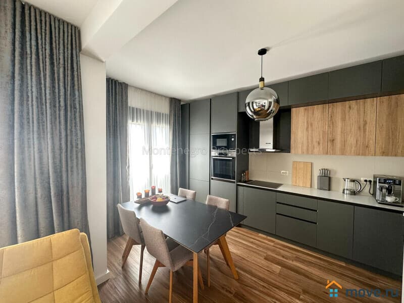 3-комн. квартира, 69 м²