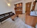 Продается трехкомнатная квартира, 80 м², этаж 1 из 6. Фото 20