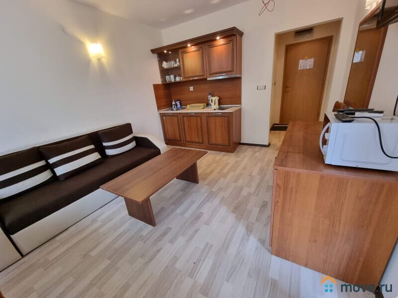 3-комн. квартира, 80 м²