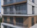 Продажа двухкомнатной квартиры, 46 м², этаж 2 из 7. Фото 8