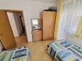 Купить трехкомнатную квартиру, 79 м², этаж 1 из 4. Фото 6