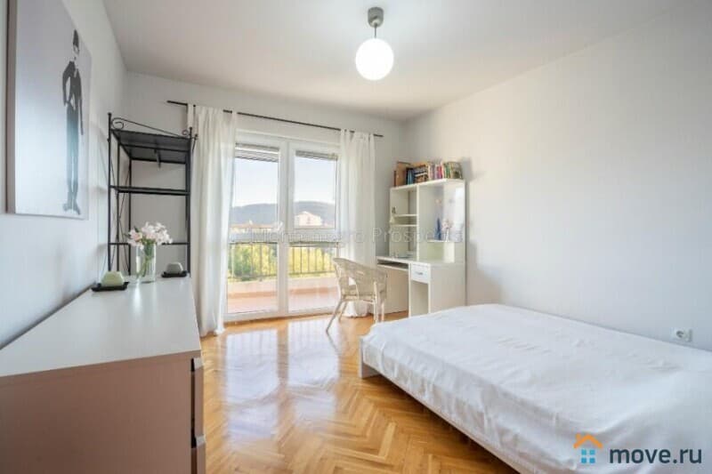 4-комн. квартира, 103 м²