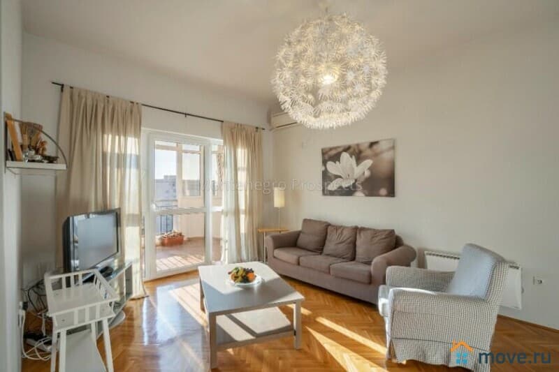 4-комн. квартира, 103 м²