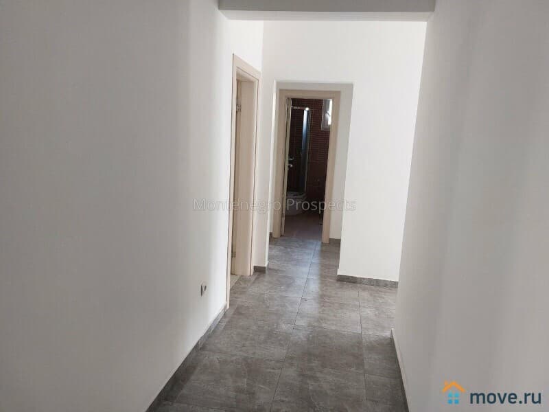 4-комн. квартира, 109 м²