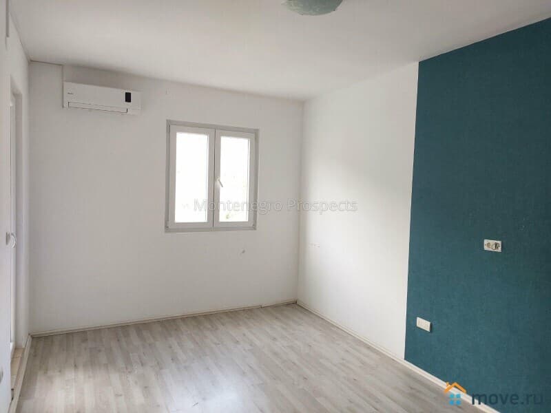 4-комн. квартира, 109 м²