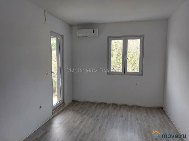 4-комн. квартира, 109 м²