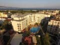 Продается трехкомнатная квартира, 67 м², этаж 2 из 7. Фото 2