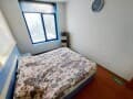 Продается трехкомнатная квартира, 67 м², этаж 2 из 7. Фото 11