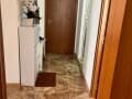 Продаю трехкомнатную квартиру, 100 м², этаж 3 из 6. Фото 8