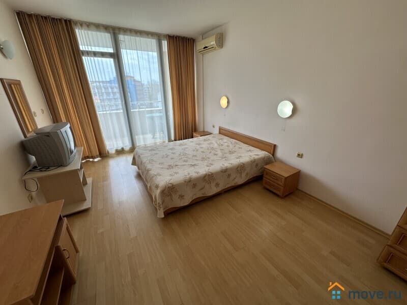 2-комн. квартира, 81 м²