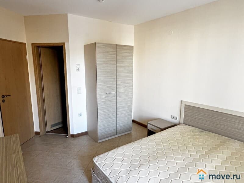 3-комн. квартира, 88 м²